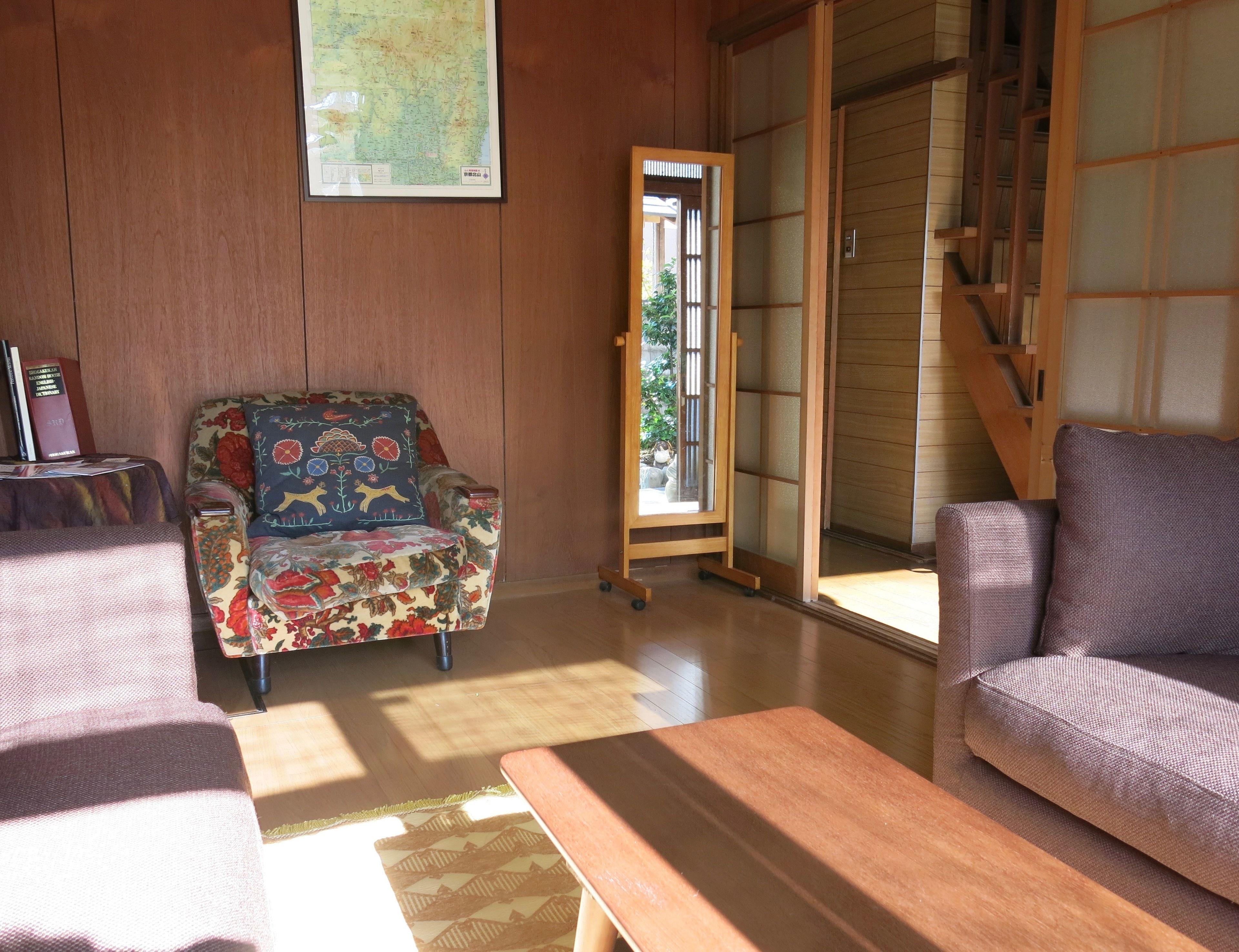Jizo House — Photos 1