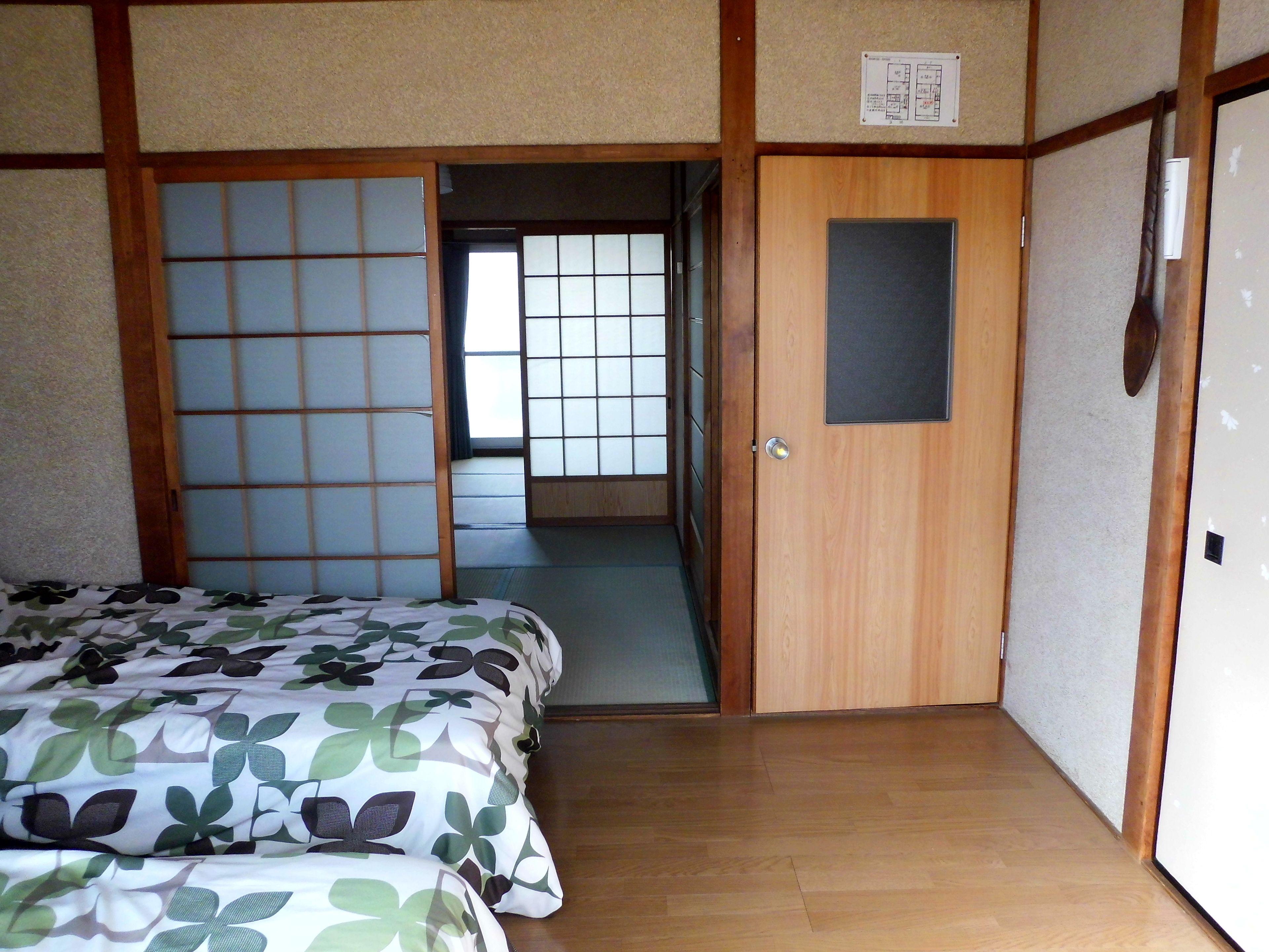 Jizo House — Photos 2