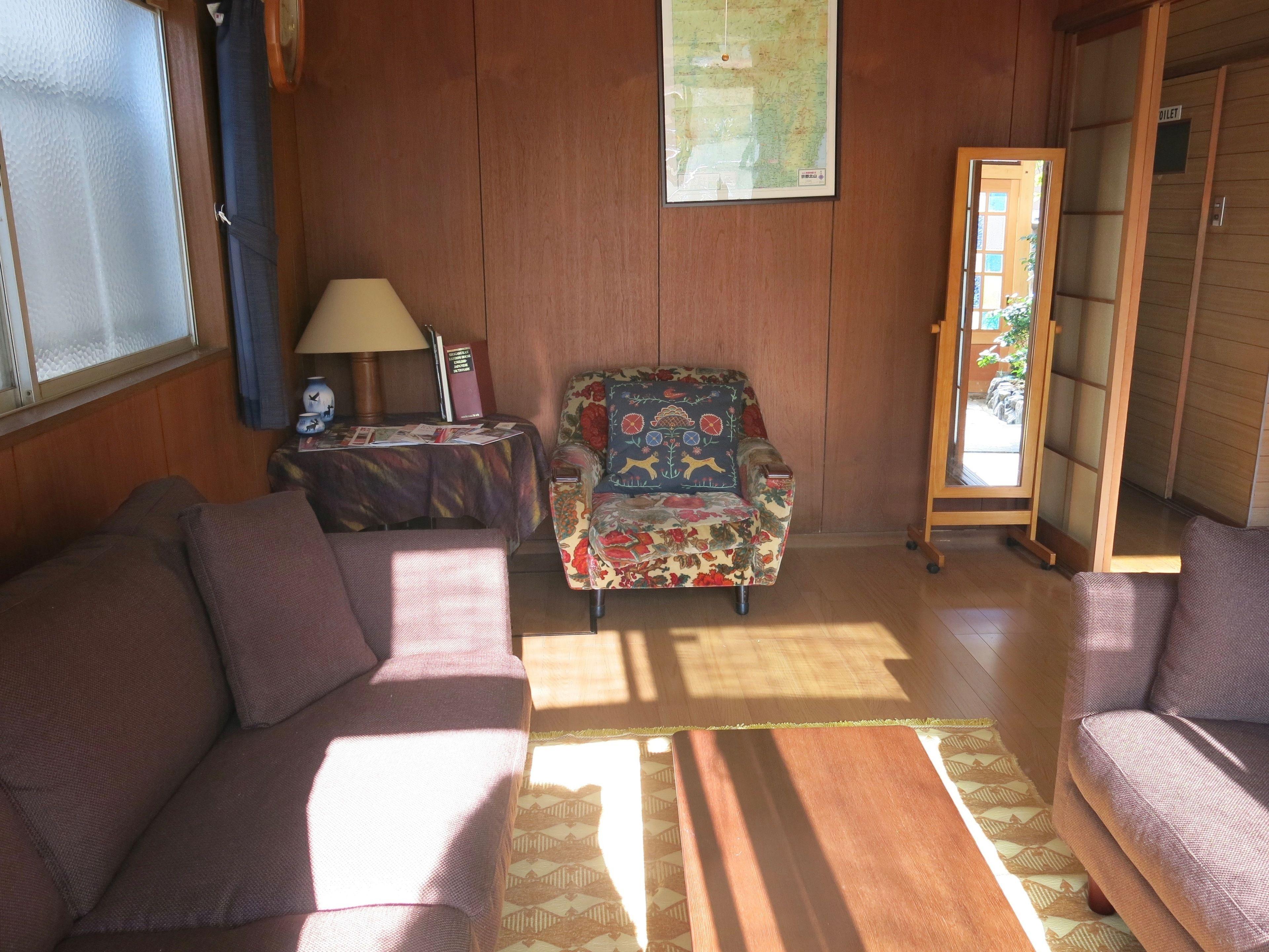 Jizo House — Photos 3